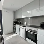 Beautiful Duplex Modern In Calpe - Inmodream Calpe *