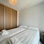 شقة Beautiful Duplex Modern In Calpe - Inmodream Calpe *